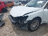 1VWBT7A34HC****** Salvamento y Reparables 2017 Volkswagen Passat en Estado de Texas