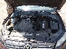 1VWBN7A30EC****** Reparables 2014 Volkswagen Passat en Albuquerque
