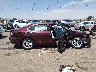 1VWBN7A30EC****** Destrozados 2014 Volkswagen Passat en Estado de Nuevo México