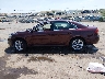 1VWBN7A30EC****** Usados 2014 Volkswagen Passat en Estado de Nuevo México