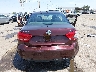 1VWBN7A30EC****** Salvamento 2014 Volkswagen Passat