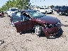 1VWBN7A30EC****** Salvamento y Destrozados 2014 Volkswagen Passat en Albuquerque