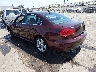1VWBN7A30EC****** Salvamento y Reparables 2014 Volkswagen Passat en Albuquerque