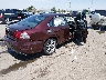 1VWBN7A30EC****** Salvamento y Destrozados 2014 Volkswagen Passat en Estado de Nuevo México