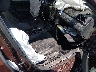 1VWBN7A30EC****** Usados y Reparables 2014 Volkswagen Passat en Estado de Nuevo México