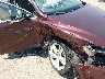 1VWBN7A30EC****** Salvamento y Reparables 2014 Volkswagen Passat en Estado de Nuevo México