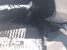 1C6SRFBT6NN****** Repairable 2022 RAM 1500 in Atlanta North