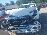 1C6SRFBT6NN****** Wrecked 2022 RAM 1500 in Georgia State