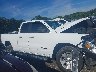 1C6SRFBT6NN****** Used 2022 RAM 1500 in Georgia State