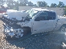 1C6SRFBT6NN****** Repairable 2022 RAM 1500 in Georgia State