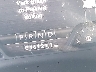 1C6SRFBT6NN****** Salvage 2022 RAM 1500