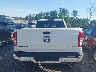 1C6SRFBT6NN****** Wrecked 2022 RAM 1500