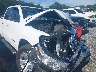 1C6SRFBT6NN****** Used 2022 RAM 1500