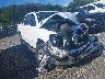 1C6SRFBT6NN****** Salvage and Wrecked 2022 RAM 1500 in Atlanta North