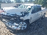 1C6SRFBT6NN****** Used and Repairable 2022 RAM 1500 in Atlanta North