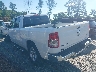 1C6SRFBT6NN****** Salvage and Repairable 2022 RAM 1500 in Atlanta North