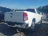 1C6SRFBT6NN****** Salvage and Wrecked 2022 RAM 1500 in Georgia State