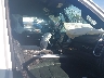 1C6SRFBT6NN****** Used and Repairable 2022 RAM 1500 in Georgia State