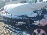 1C6SRFBT6NN****** Salvage and Repairable 2022 RAM 1500 in Georgia State