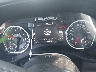 1C6SRFBT6NN****** Salvage 2022 RAM 1500 in Atlanta North
