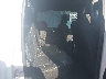 1C6SRFBT6NN****** Wrecked 2022 RAM 1500 in Atlanta North