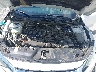 2HGFC1F8XJH****** Repairable 2018 Honda Civic in Roanoke
