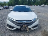 2HGFC1F8XJH****** Used 2018 Honda Civic in Virginia State