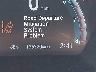 2HGFC1F8XJH****** Wrecked 2018 Honda Civic