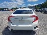 2HGFC1F8XJH****** Used 2018 Honda Civic