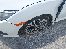 2HGFC1F8XJH****** Wrecked 2018 Honda Civic in Virginia State