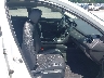 2HGFC1F8XJH****** Used and Repairable 2018 Honda Civic in Virginia State
