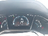 2HGFC1F8XJH****** Salvage 2018 Honda Civic in Roanoke