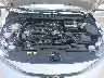 5YFB4MDE3TP****** Repairable 2026 Toyota Corolla in Dundalk