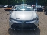 5YFB4MDE3TP****** Wrecked 2026 Toyota Corolla in Maryland State