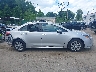 5YFB4MDE3TP****** Used 2026 Toyota Corolla in Maryland State