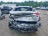 5YFB4MDE3TP****** Wrecked 2026 Toyota Corolla