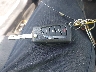 5YFB4MDE3TP****** Salvage 2026 Toyota Corolla in Maryland State