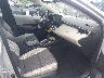 5YFB4MDE3TP****** Used and Repairable 2026 Toyota Corolla in Maryland State