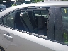 5YFB4MDE3TP****** Salvage and Repairable 2026 Toyota Corolla in Maryland State