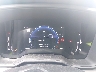5YFB4MDE3TP****** Salvage 2026 Toyota Corolla in Dundalk