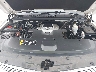 1GYS4BKJ7LR****** Repairable 2020 Cadillac Escalade in Akron Canton