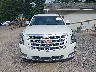 1GYS4BKJ7LR****** Wrecked 2020 Cadillac Escalade in Ohio State