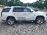 1GYS4BKJ7LR****** Used 2020 Cadillac Escalade in Ohio State