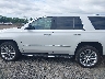 1GYS4BKJ7LR****** Repairable 2020 Cadillac Escalade in Ohio State