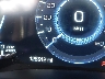 1GYS4BKJ7LR****** Salvage 2020 Cadillac Escalade