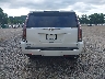 1GYS4BKJ7LR****** Wrecked 2020 Cadillac Escalade
