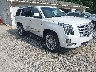 1GYS4BKJ7LR****** Salvage and Wrecked 2020 Cadillac Escalade in Akron Canton