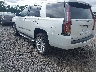 1GYS4BKJ7LR****** Salvage and Repairable 2020 Cadillac Escalade in Akron Canton