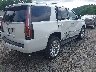 1GYS4BKJ7LR****** Salvage and Wrecked 2020 Cadillac Escalade in Ohio State