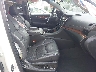 1GYS4BKJ7LR****** Used and Repairable 2020 Cadillac Escalade in Ohio State